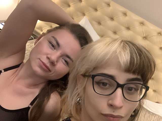 Zdjęcie profilu TreshGirls
