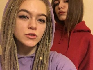Zdjęcie profilu TreshGirls