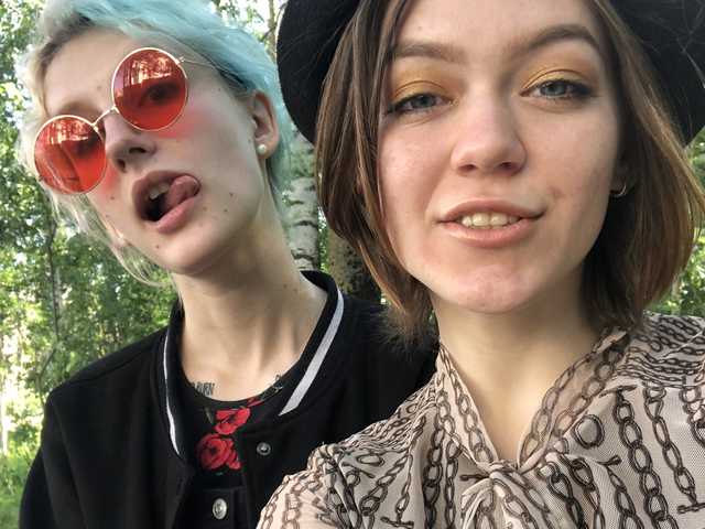 Zdjęcie profilu TreshGirls