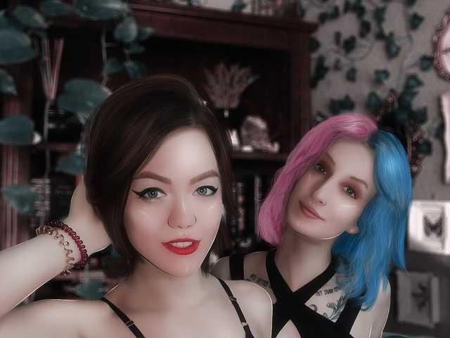 Zdjęcie profilu TreshGirls