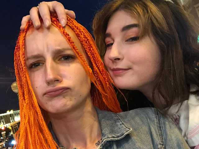 Zdjęcie profilu TreshGirls