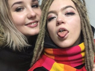 Zdjęcie profilu TreshGirls