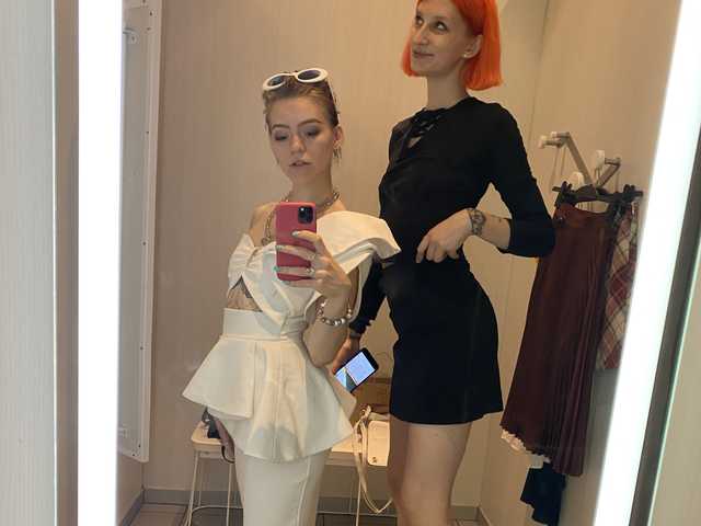 Zdjęcie profilu TreshGirls