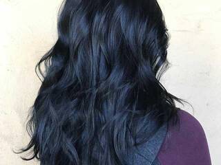 Erotyczny czat wideo Trickygal2