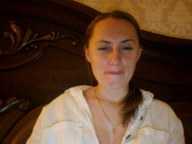 Zrzuty ekranu transmisji TrickyHare