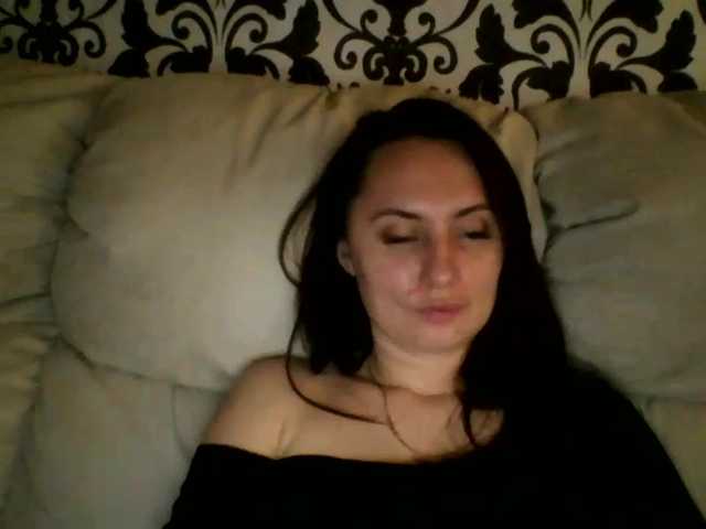 Zrzuty ekranu transmisji TrickyHare