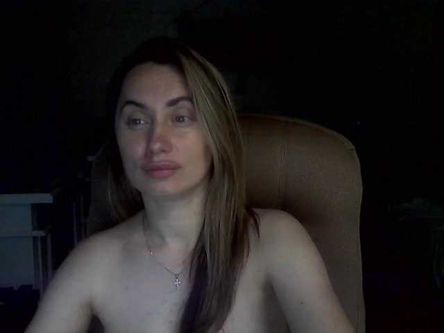 Zrzuty ekranu transmisji TrickyHare