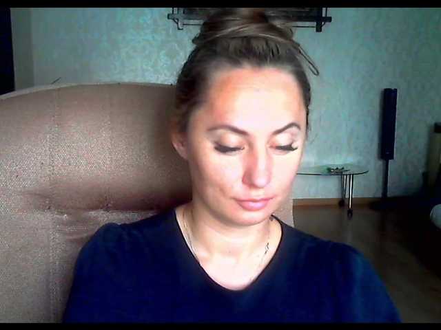 Zrzuty ekranu transmisji TrickyHare