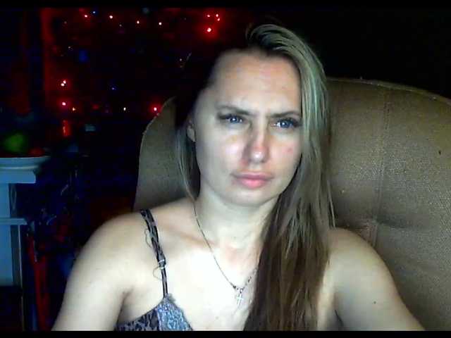 Zrzuty ekranu transmisji TrickyHare