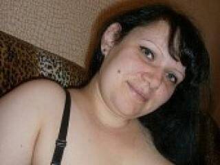 Erotyczny czat wideo trifena