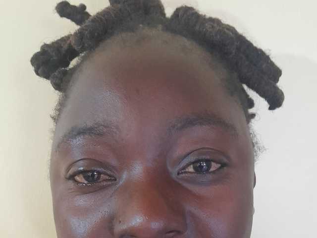 Zdjęcie profilu trina94