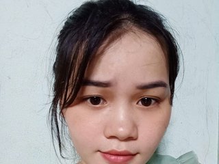 Erotyczny czat wideo Trinhtrinh