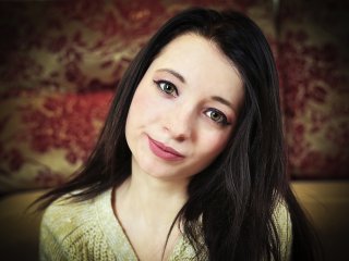 Zdjęcie profilu trisha-tanaka