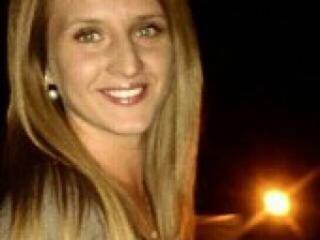 Erotyczny czat wideo trisha11