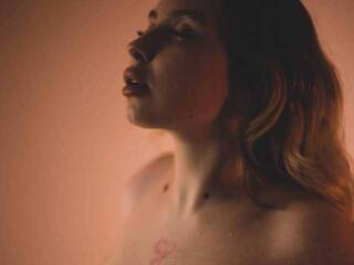 Erotyczny czat wideo trishha