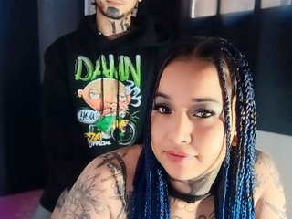 Erotyczny czat wideo tristanykarolb