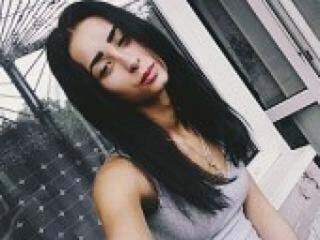 Erotyczny czat wideo tristimila