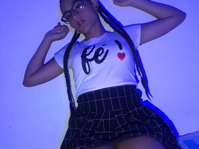 Zdjęcie profilu TRIXIE19