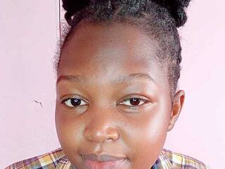 Erotyczny czat wideo trizer41