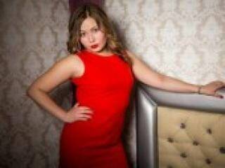 Erotyczny czat wideo tropicallea