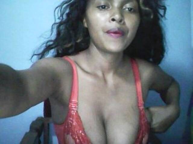 Zrzuty ekranu transmisji tropicool