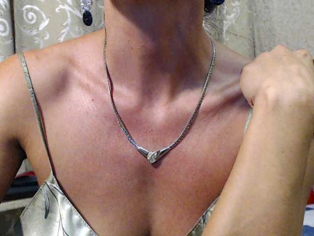 Zrzuty ekranu transmisji Tropikanka