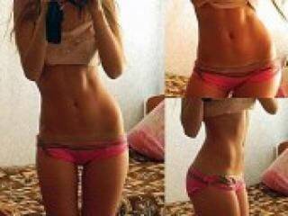 Erotyczny czat wideo trt1155