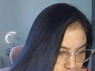 Erotyczny czat wideo Jang244