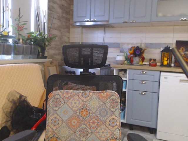 Zrzuty ekranu transmisji truellyours