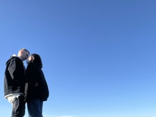 Erotyczny czat wideo trulalalameow