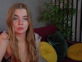 Erotyczny czat wideo Trump-daughter