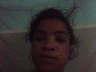 Erotyczny czat wideo tryciah