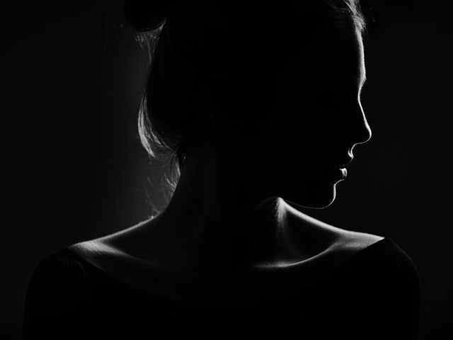 Zdjęcie profilu Tsvetana