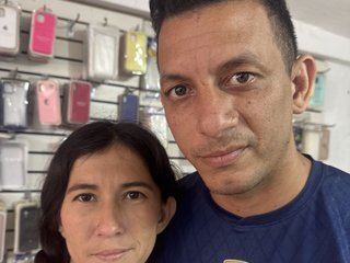 Erotyczny czat wideo Tuchiquitacaliente20