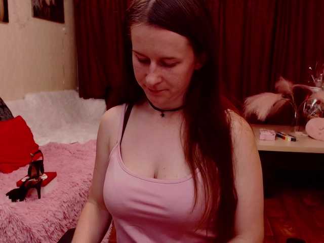 Zdjęcia Tukutie [none] - 1000 [none] - 110 [none] - 890 #curvy #stockings #pantyhose #nylon #roleplay #longhair #tease #dance #belly #blueeyes #hot #spank #natural #moan #funny #slap