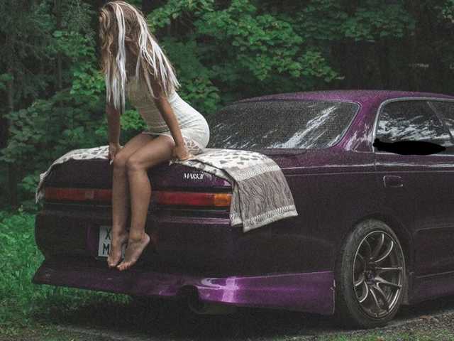Zdjęcie profilu turbo-jz