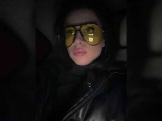 Erotyczny czat wideo TurboDashulka