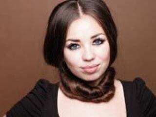 Erotyczny czat wideo turbolina