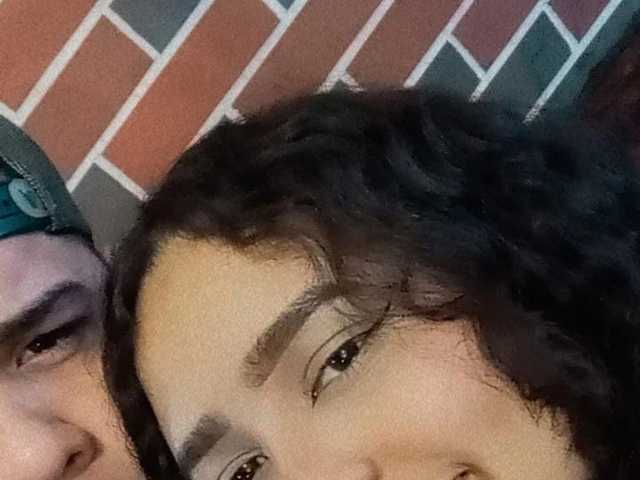 Zdjęcie profilu Tusgorditos