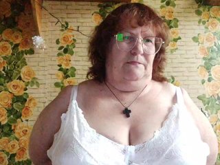 Erotyczny czat wideo Freken-Bok