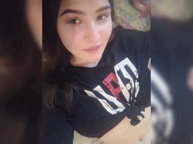 Zrzuty ekranu transmisji Tutsia