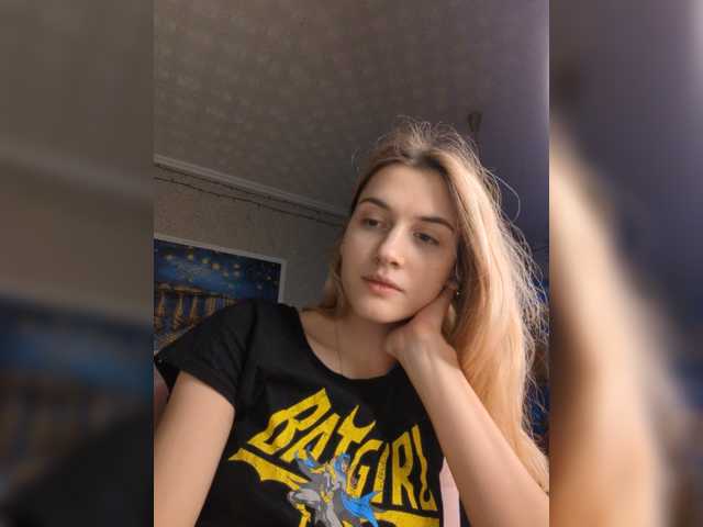 Zrzuty ekranu transmisji Tutti-h