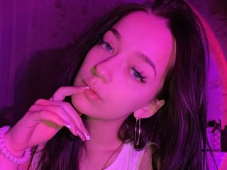 Erotyczny czat wideo Tutti-Lily