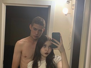 Erotyczny czat wideo TUYA2