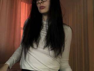 Erotyczny czat wideo tv0yamamka