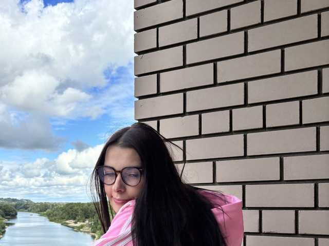 Zdjęcie profilu tv0yamamka