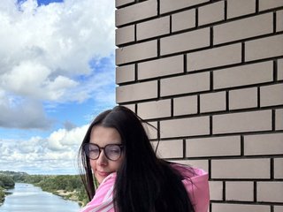 Erotyczny czat wideo tv0yamamka