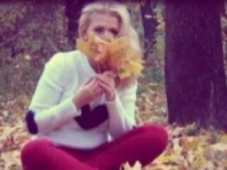 Erotyczny czat wideo tvoyalove