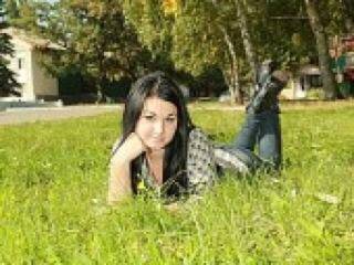 Erotyczny czat wideo tvoyamalysh