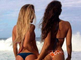 Erotyczny czat wideo TvoyaMehta